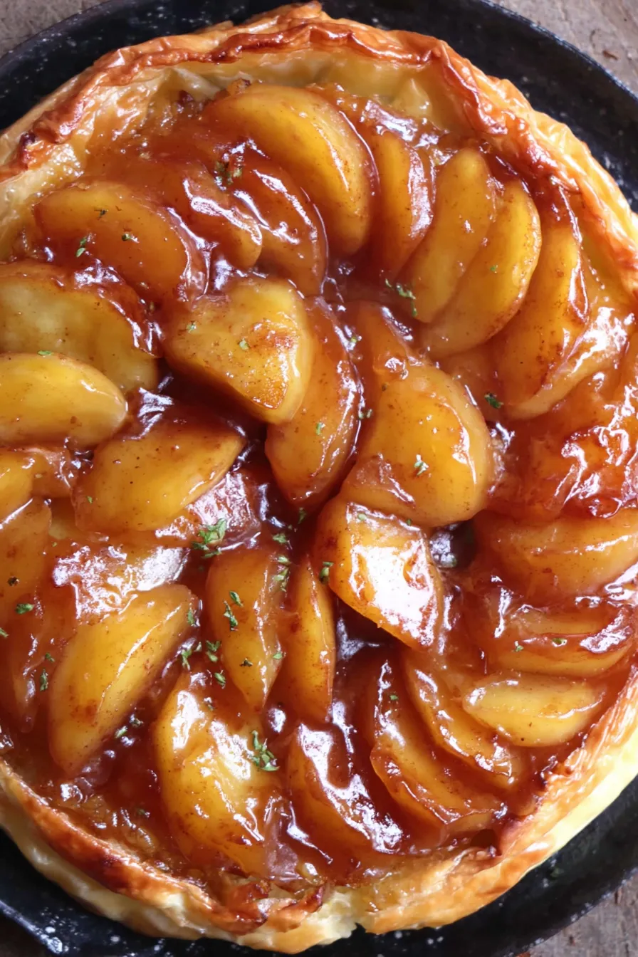 User provided content image 2