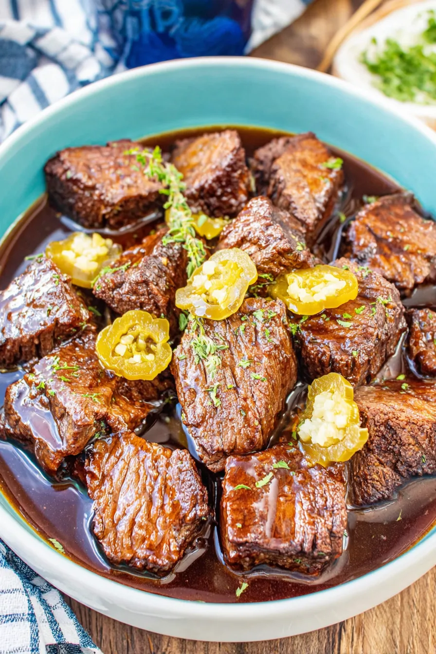 User provided content image 1