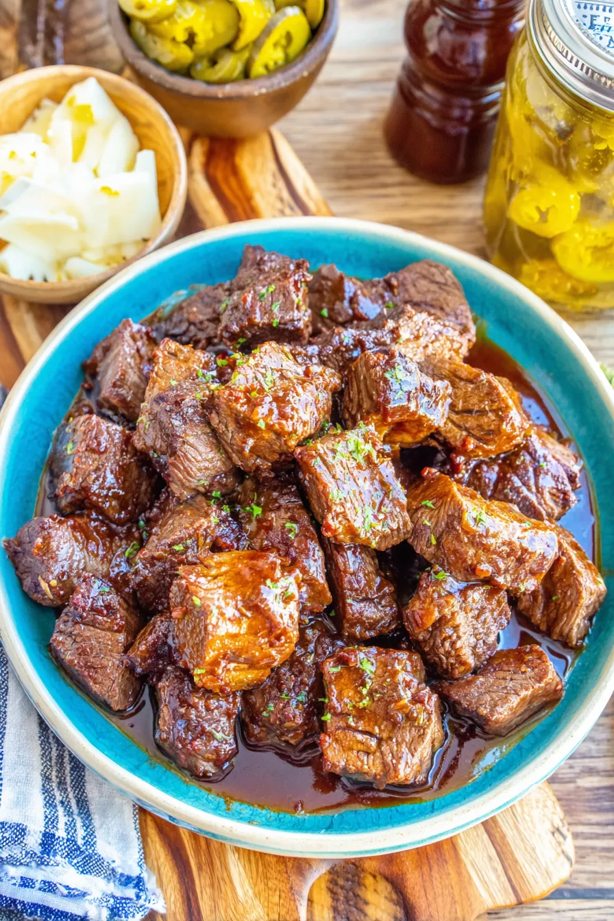 User provided content image 2