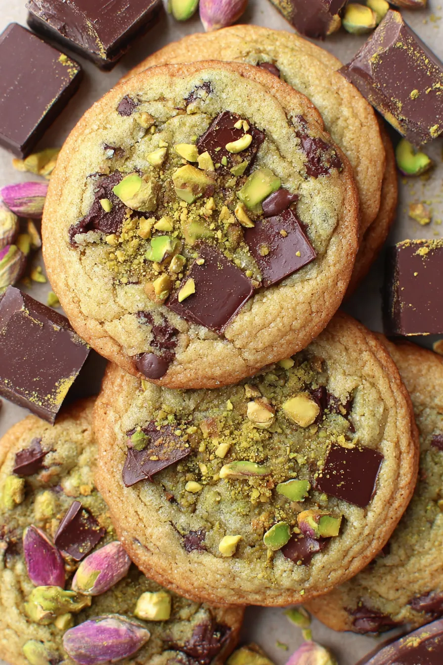 User provided content image 2