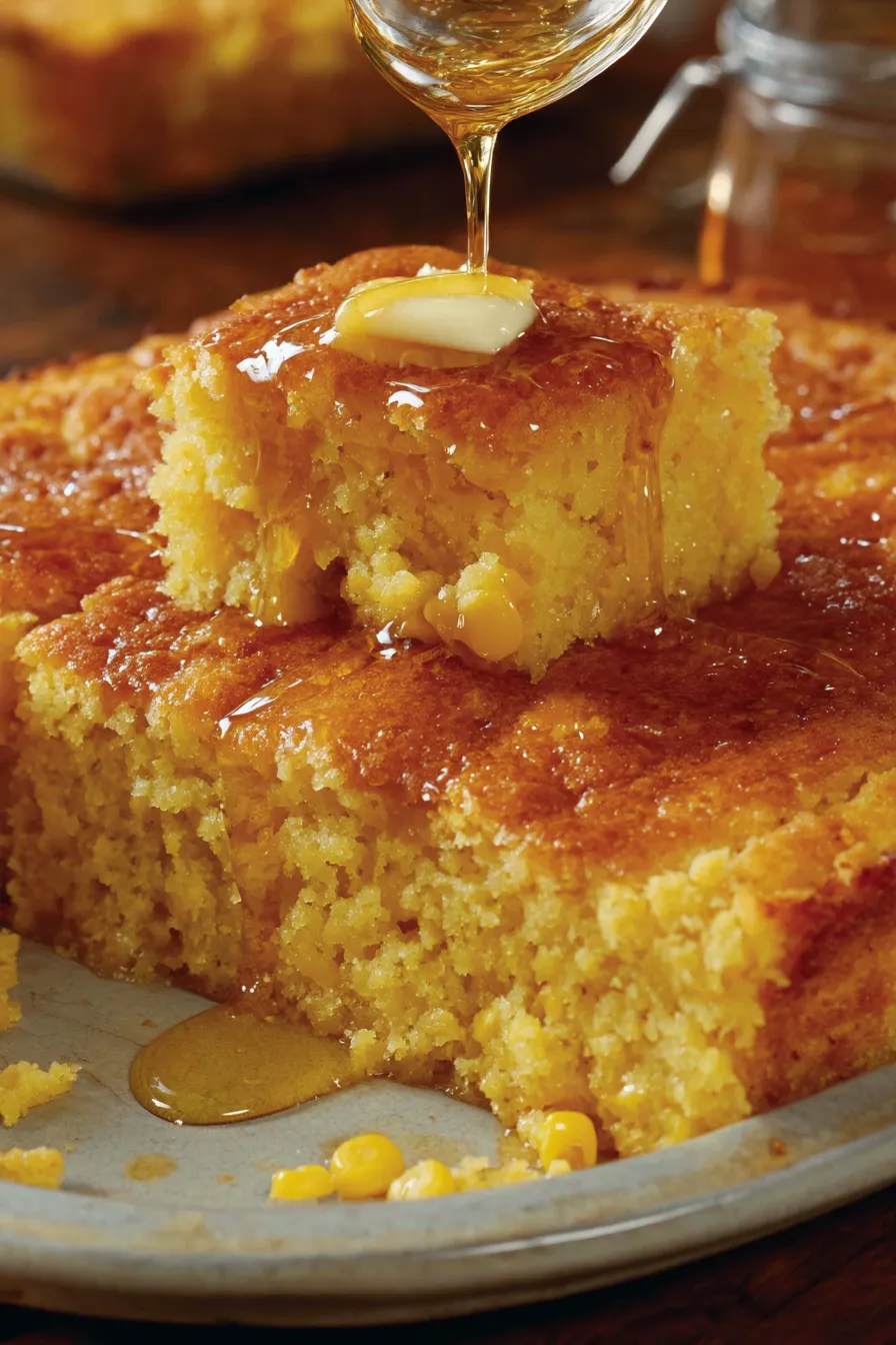 User provided content image 1