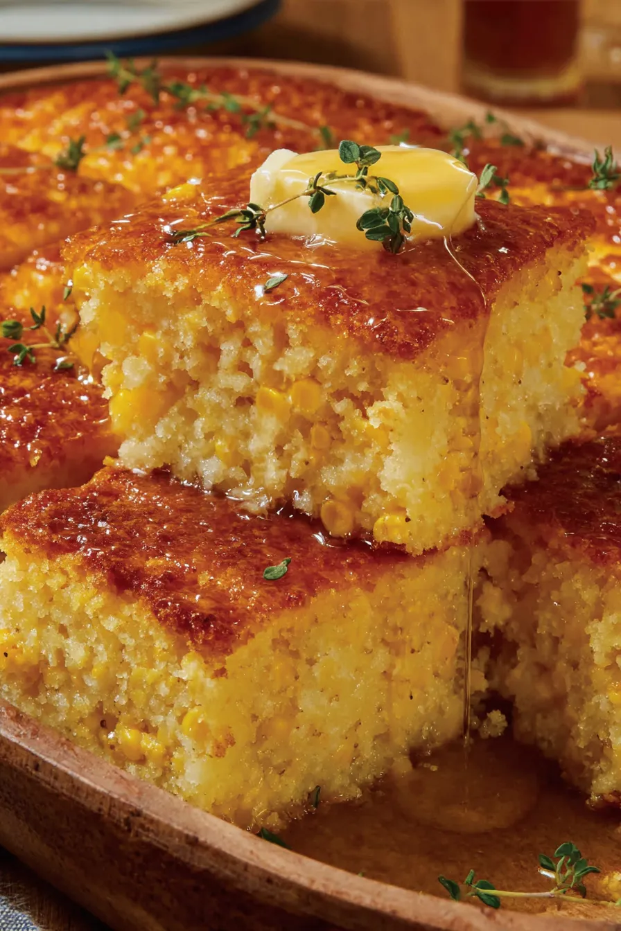 User provided content image 2