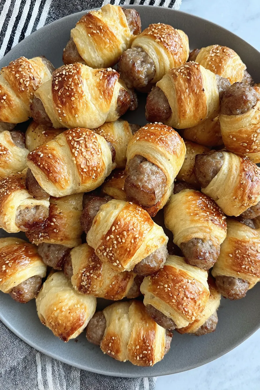 User provided content image 1