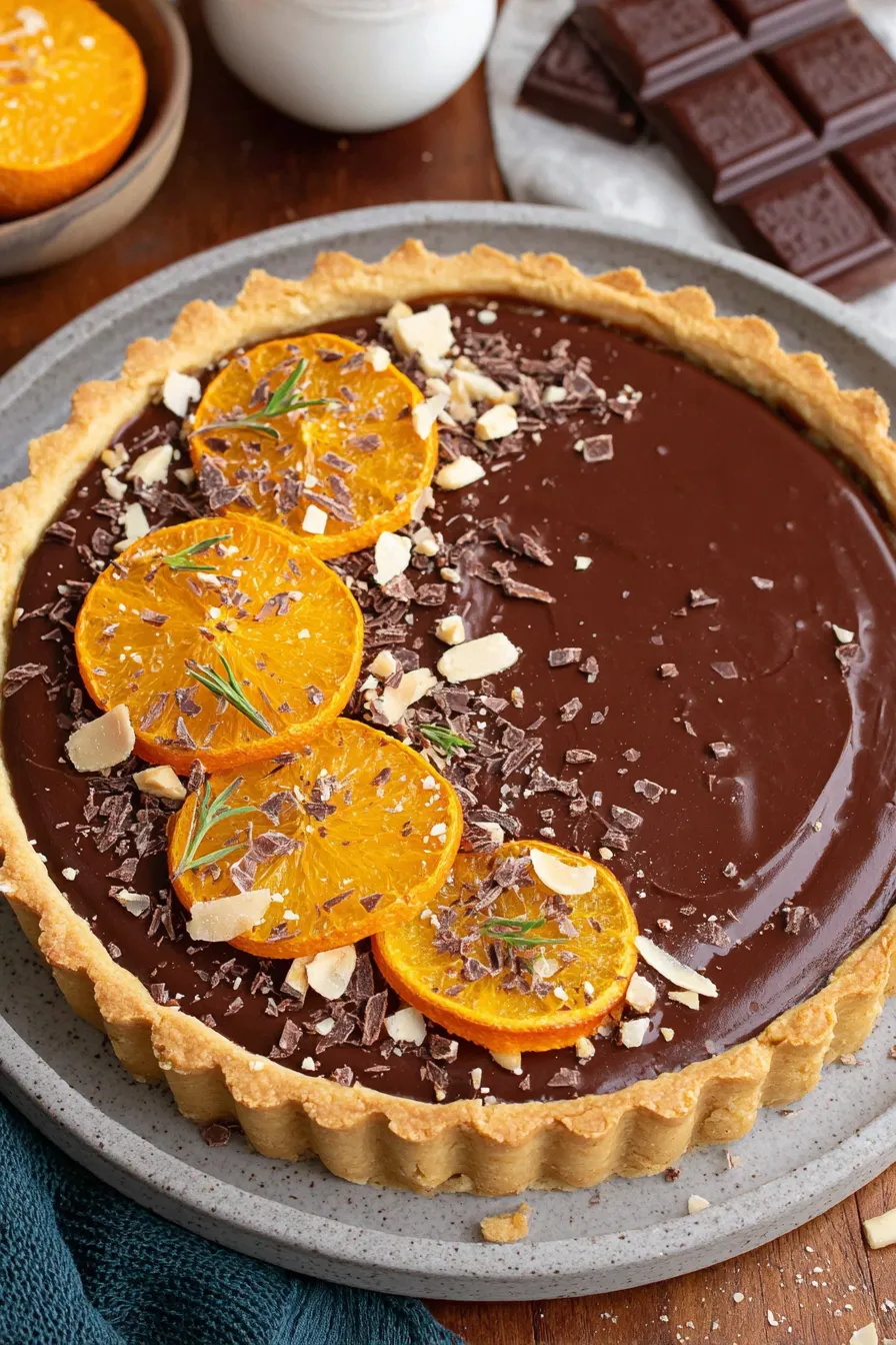 User provided content image 1