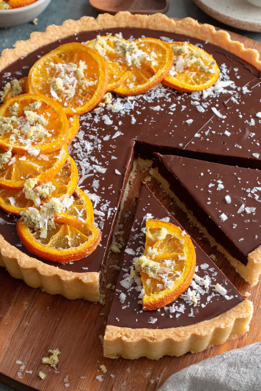 User provided content image 2