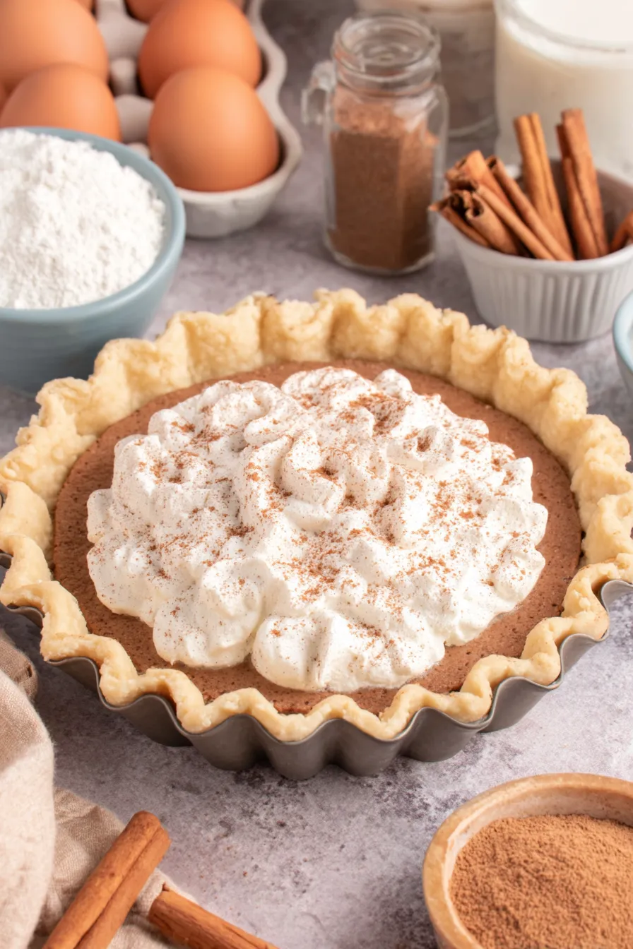 User provided content image 1