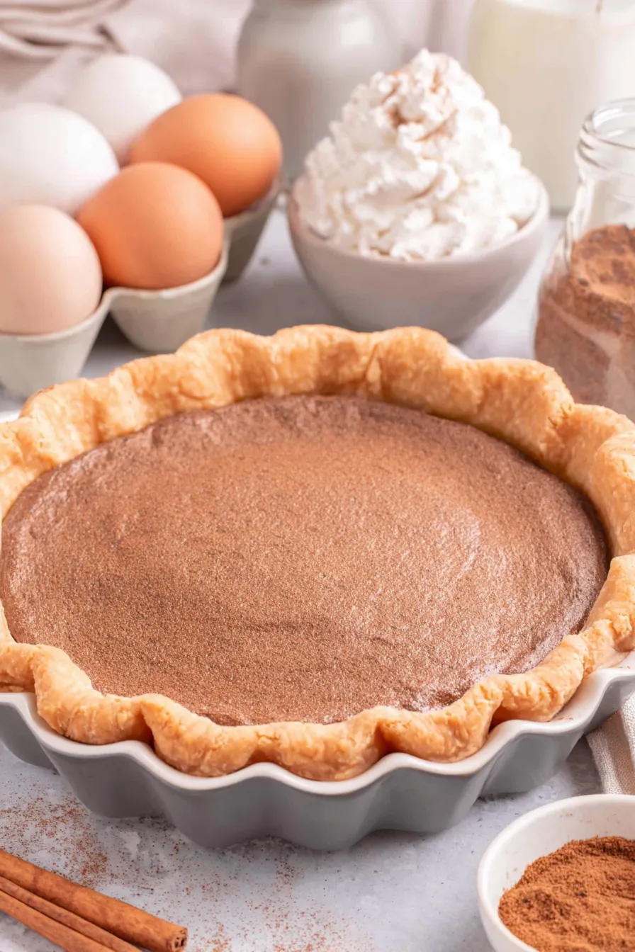 User provided content image 2