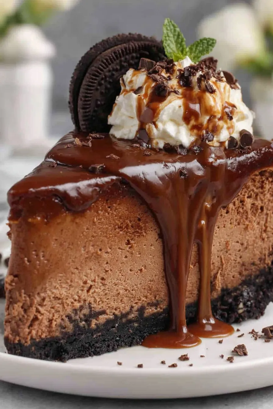 User provided content image 1