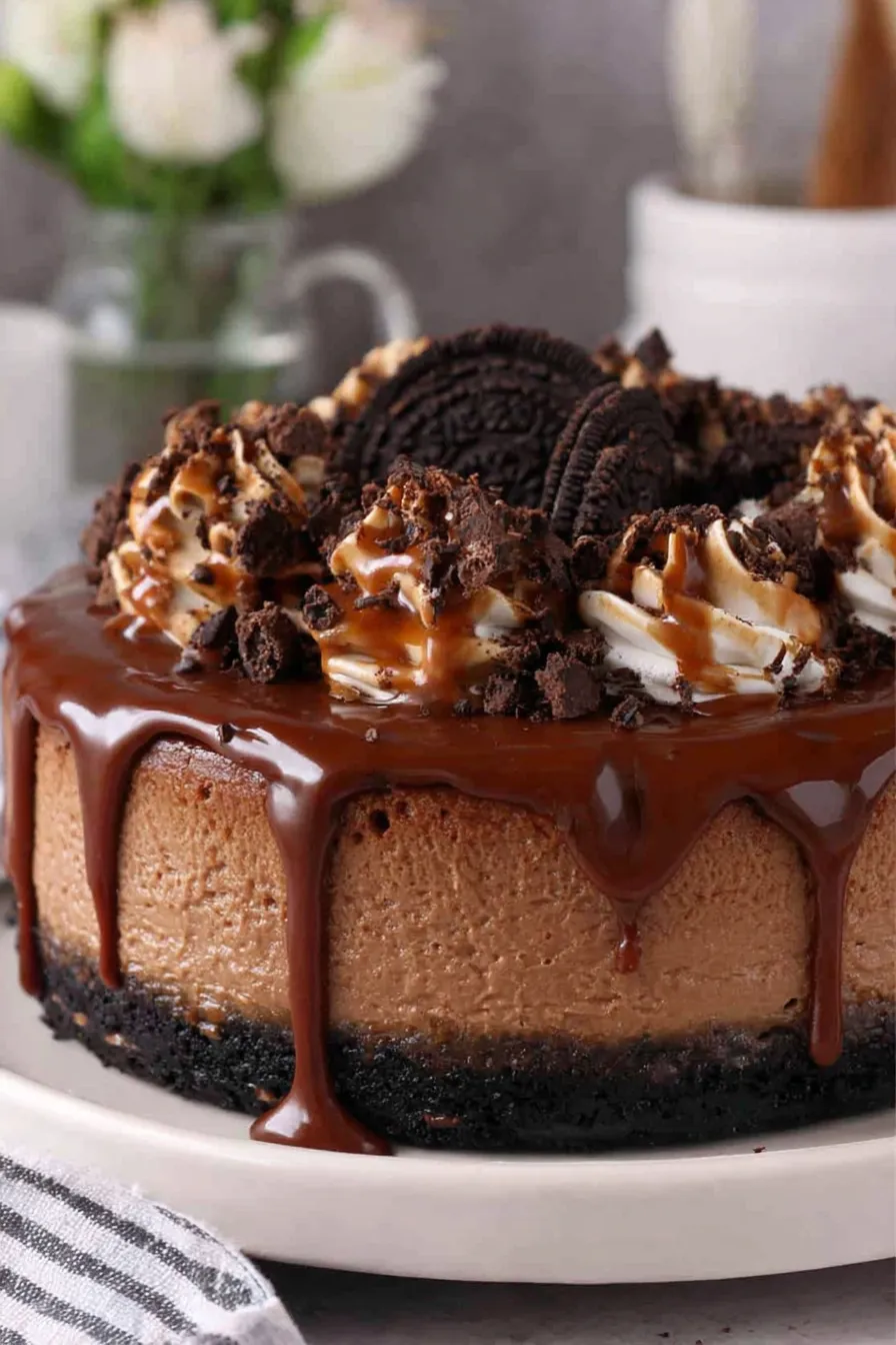 User provided content image 2