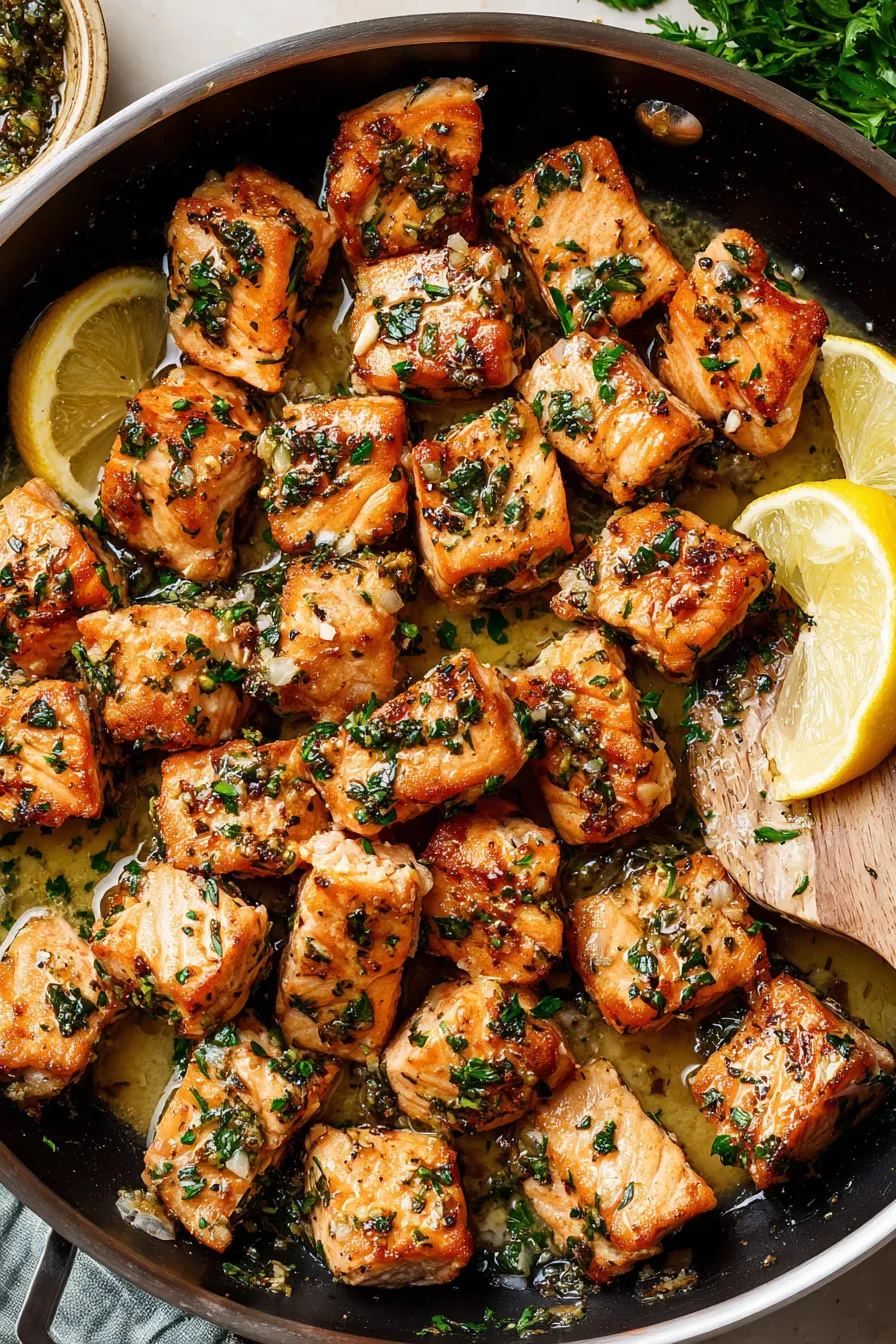 User provided content image 1