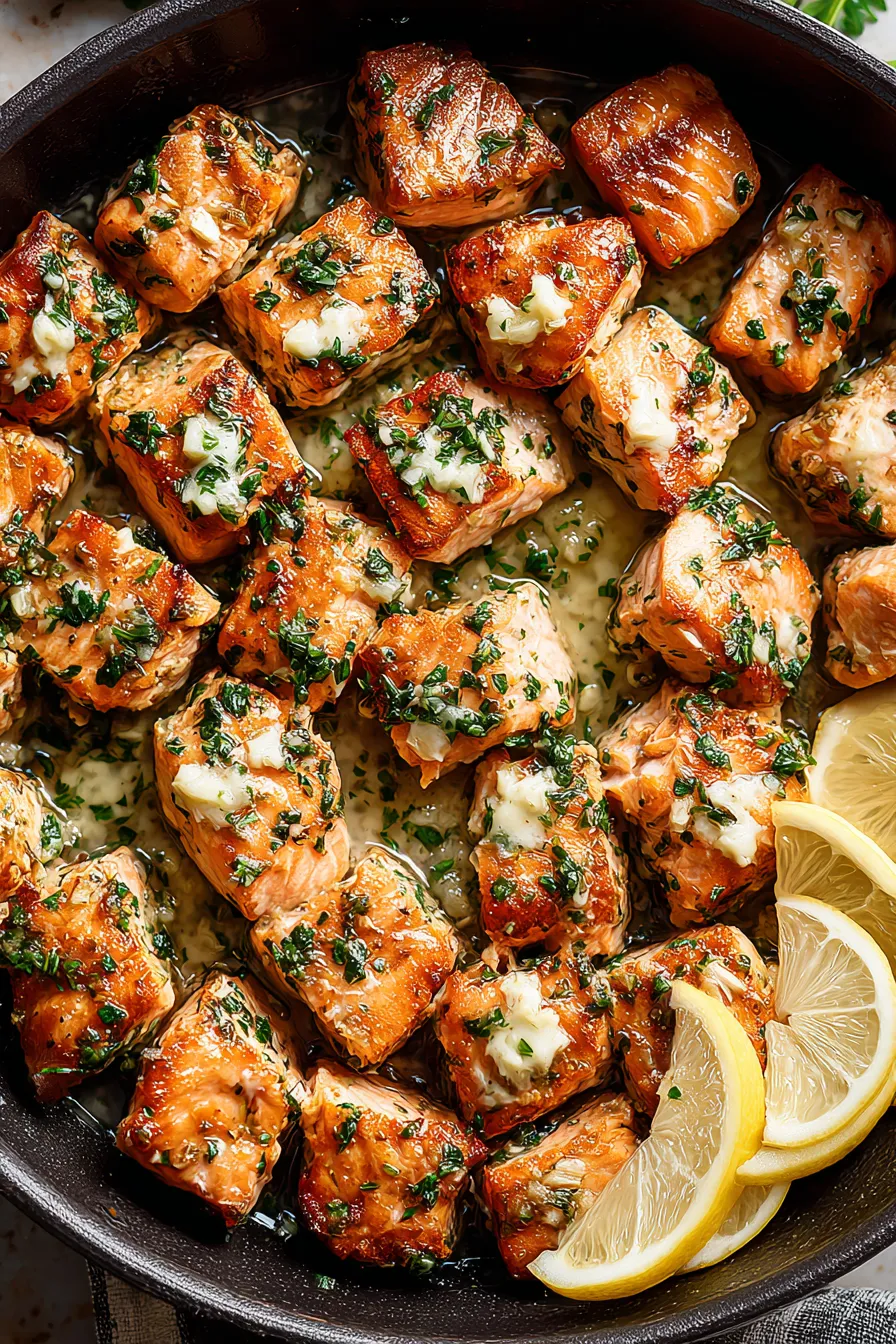 User provided content image 2