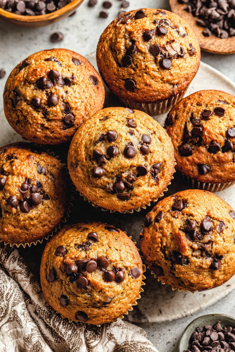 User provided content image 1