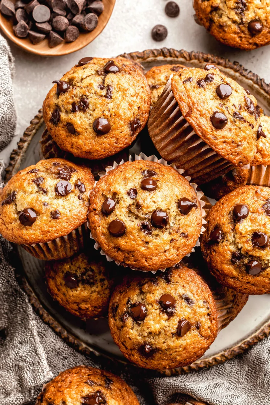 User provided content image 2