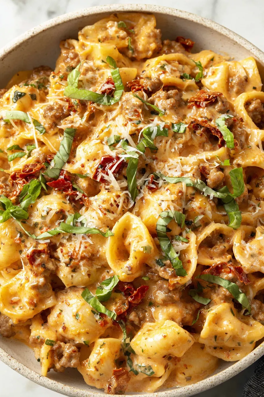 User provided content image 1