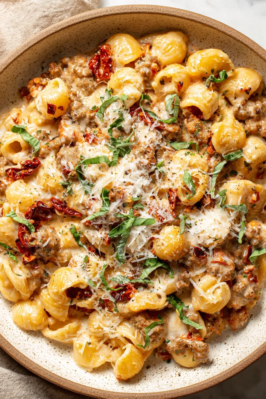 User provided content image 2