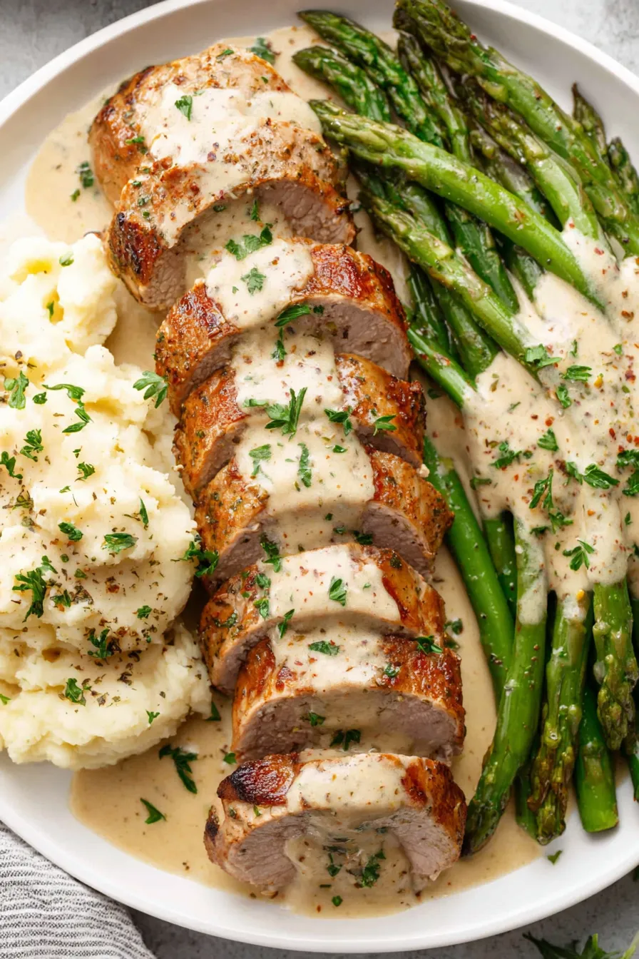 User provided content image 1