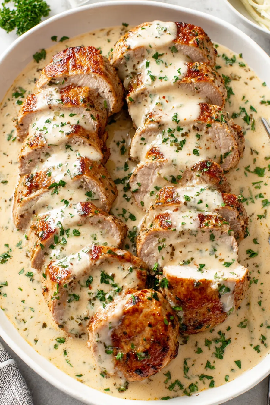 User provided content image 2