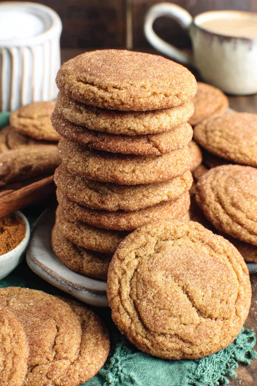 User provided content image 1