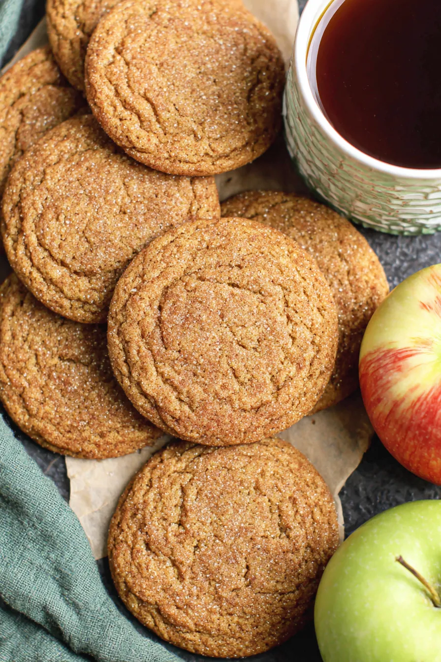 User provided content image 2