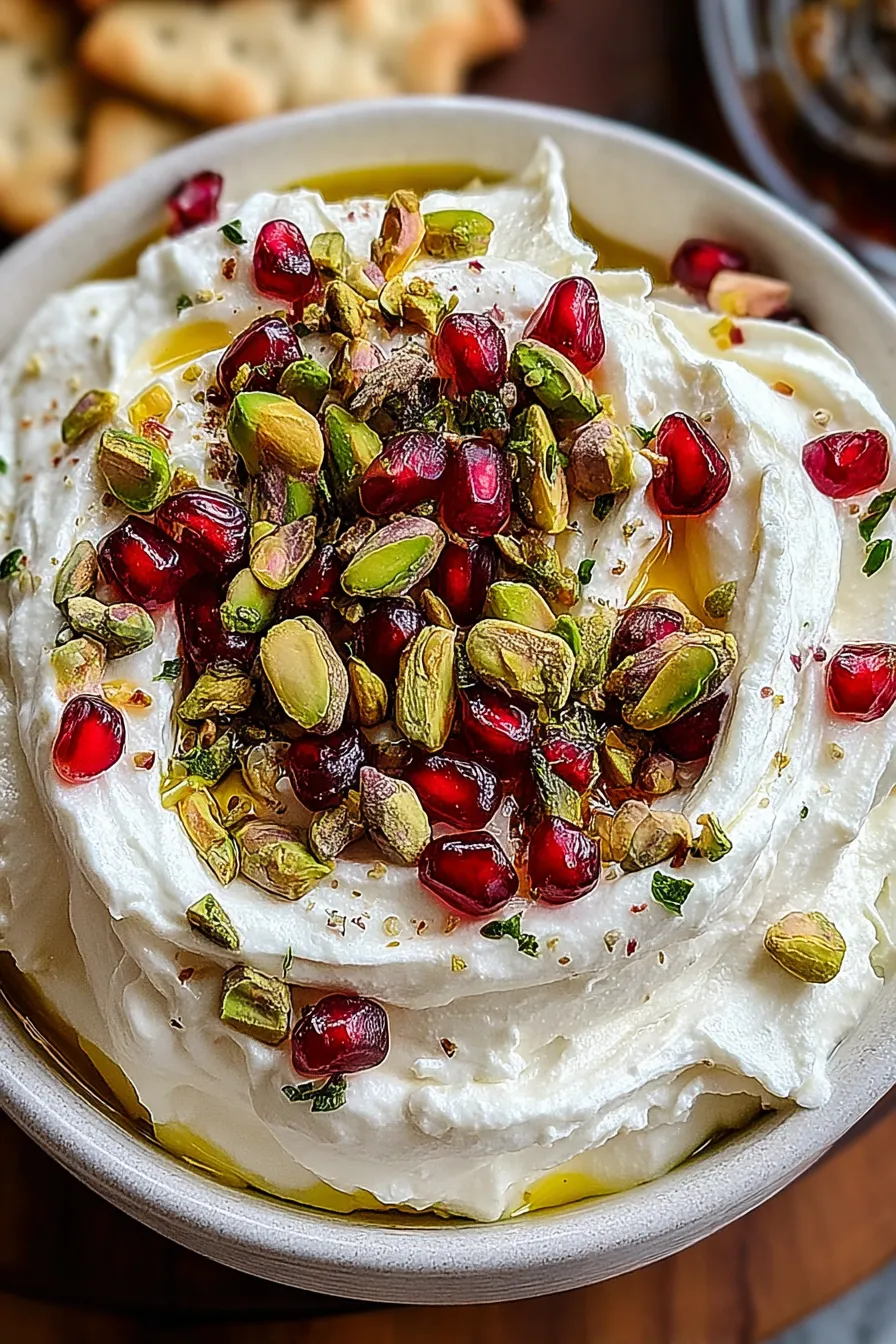 User provided content image 1