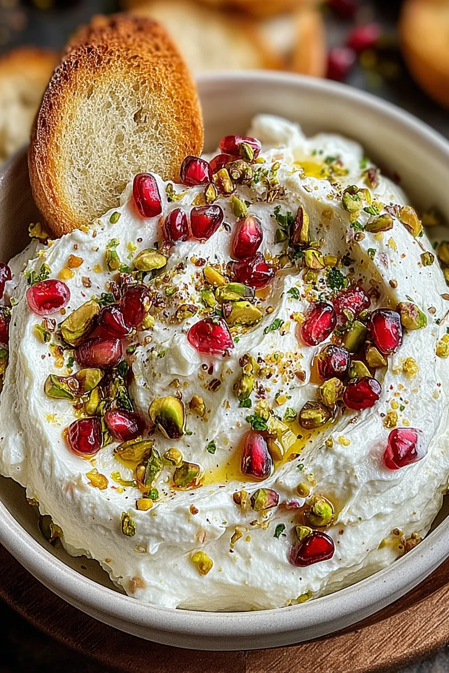 User provided content image 2