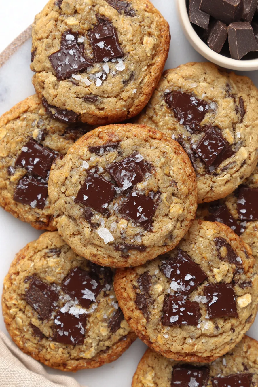 User provided content image 1