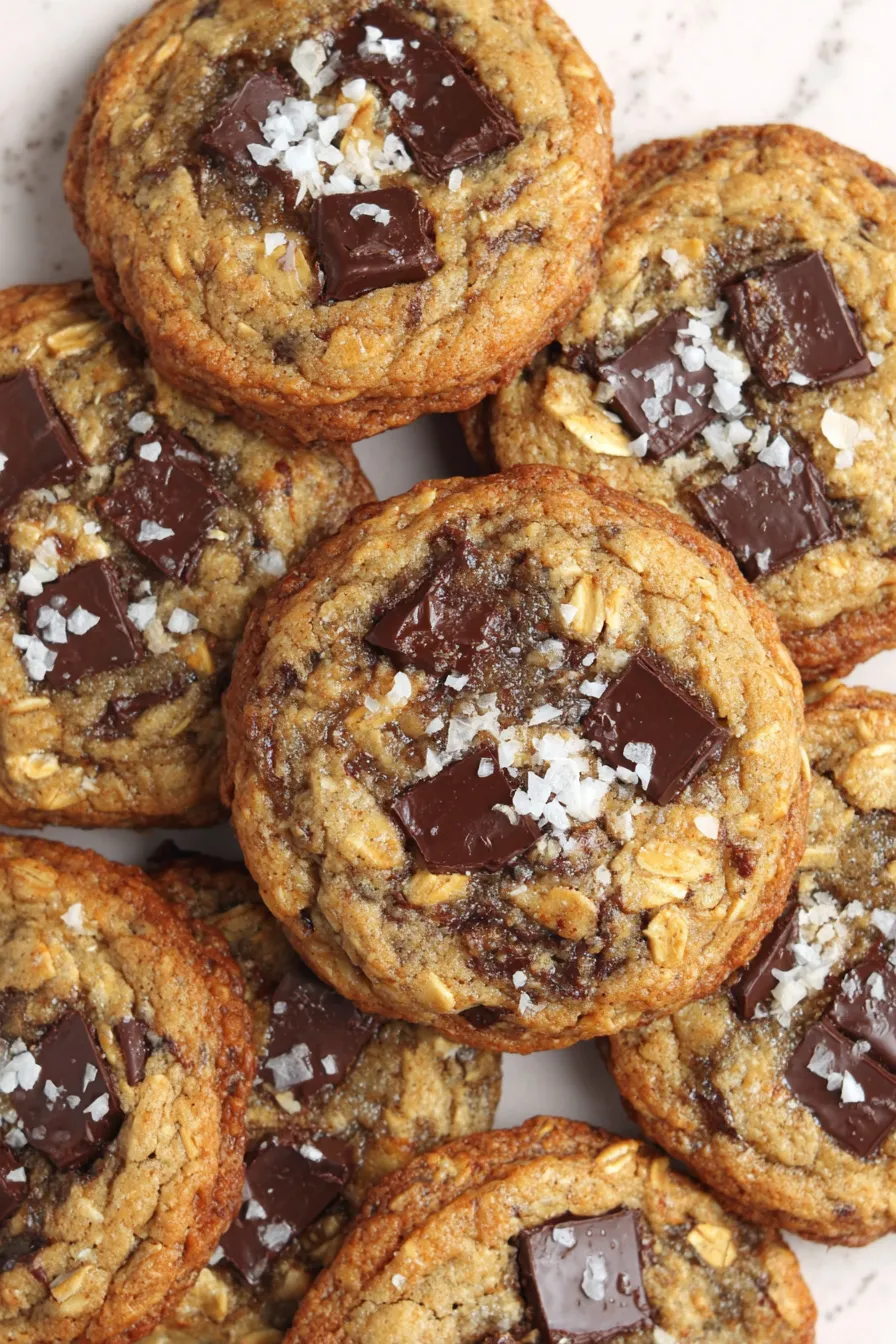 User provided content image 2