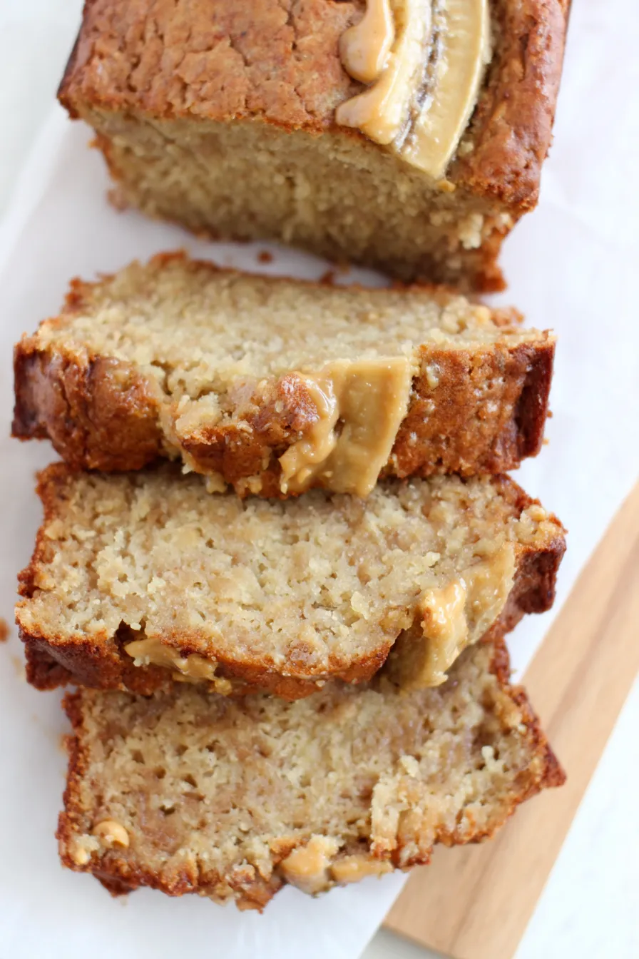 User provided content image 2