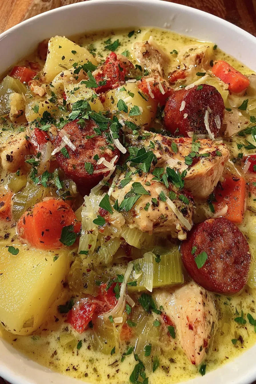 User provided content image 1