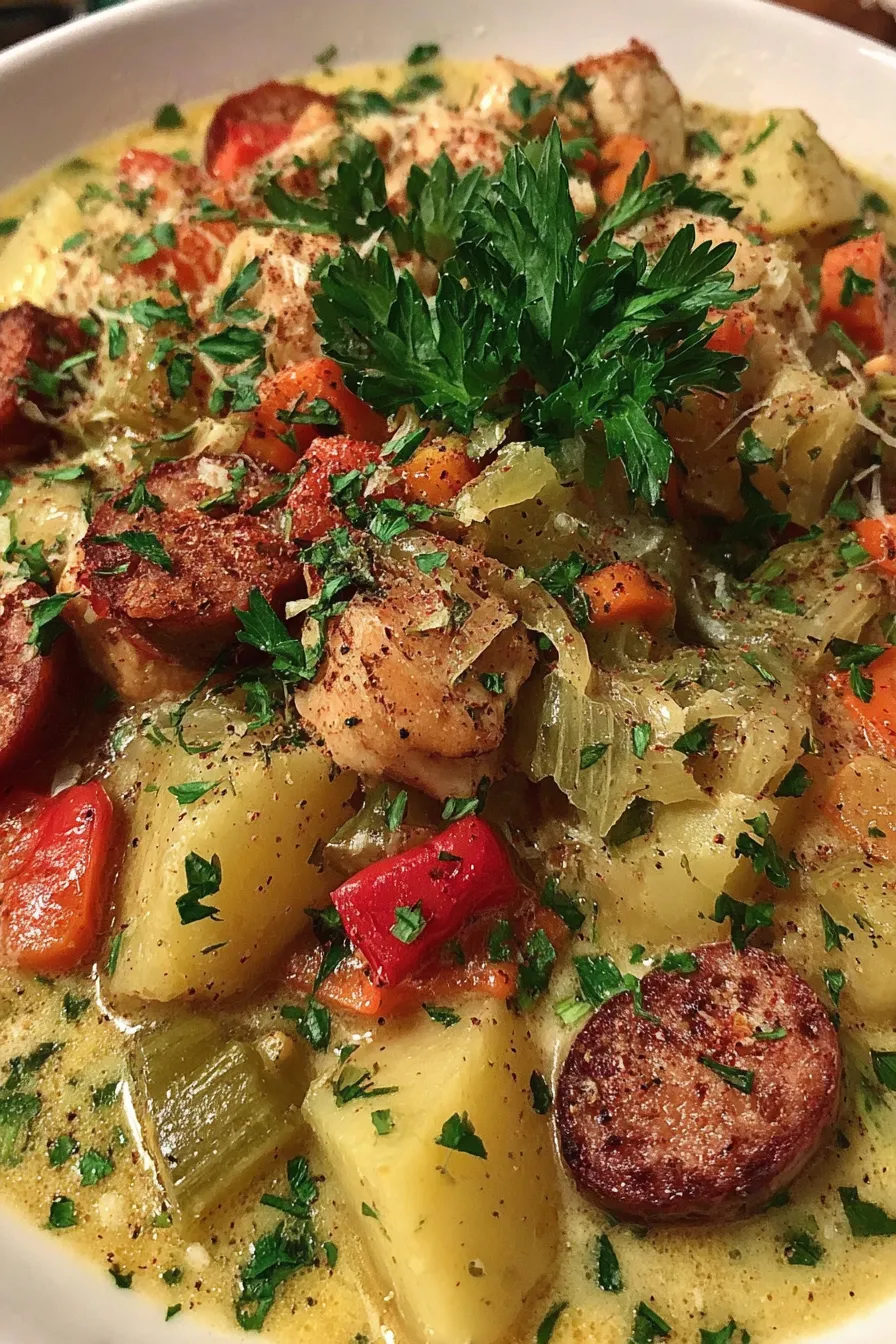 User provided content image 2