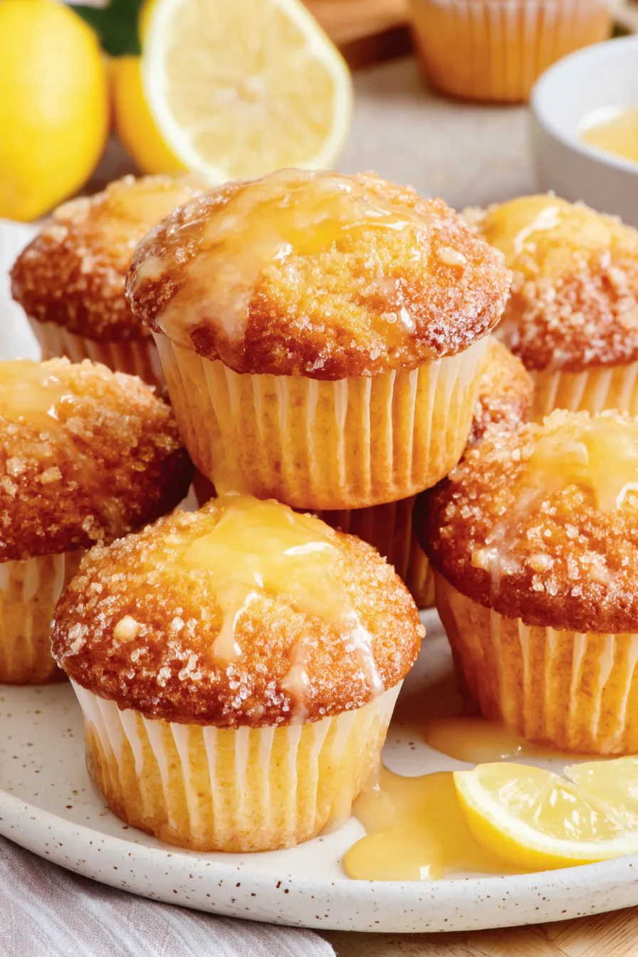 User provided content image 1