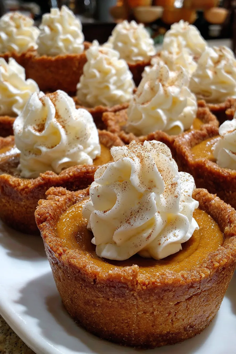 User provided content image 1