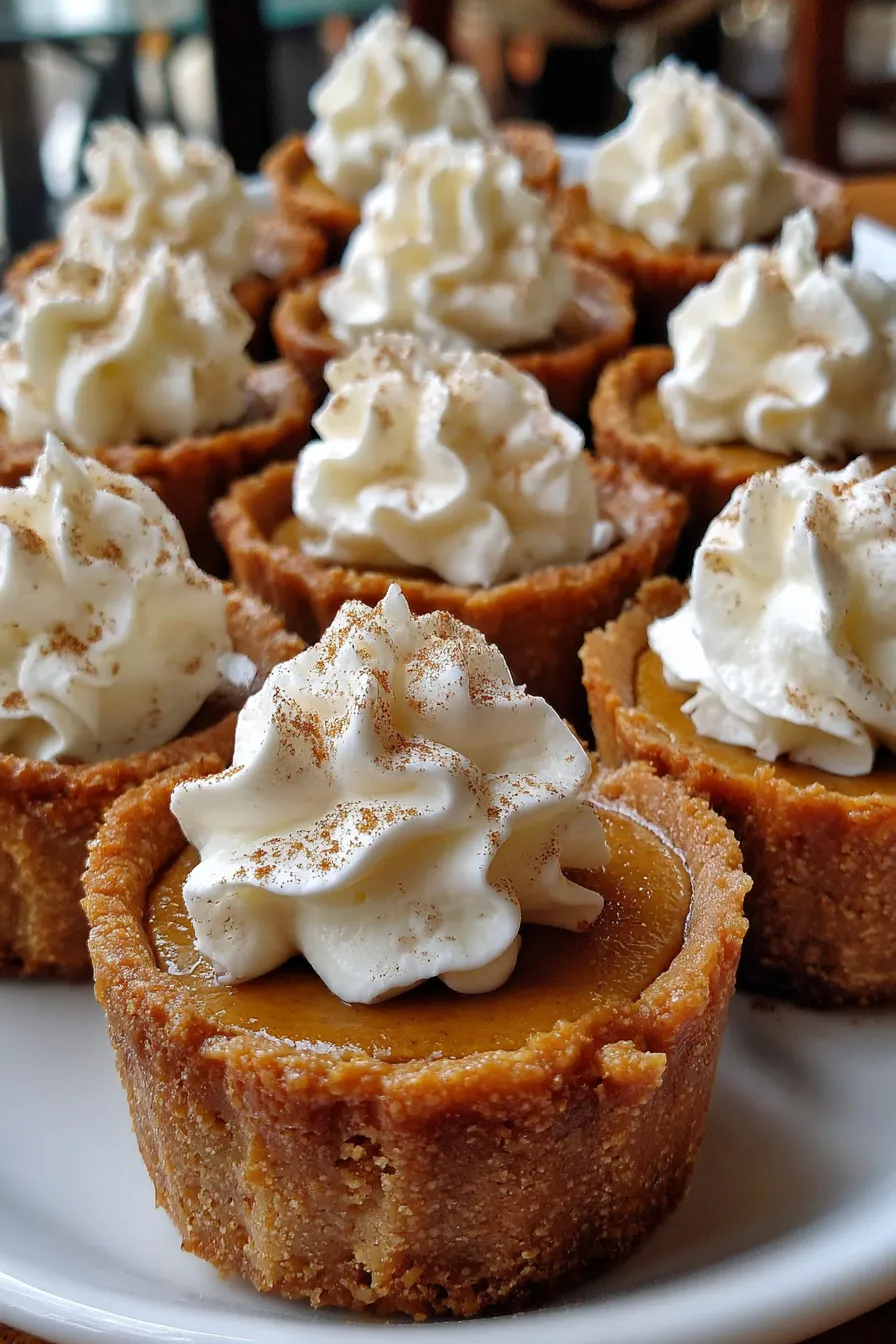 User provided content image 2