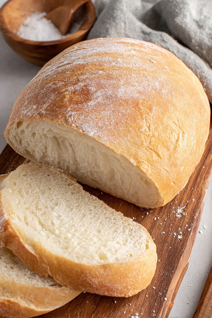 User provided content image 1