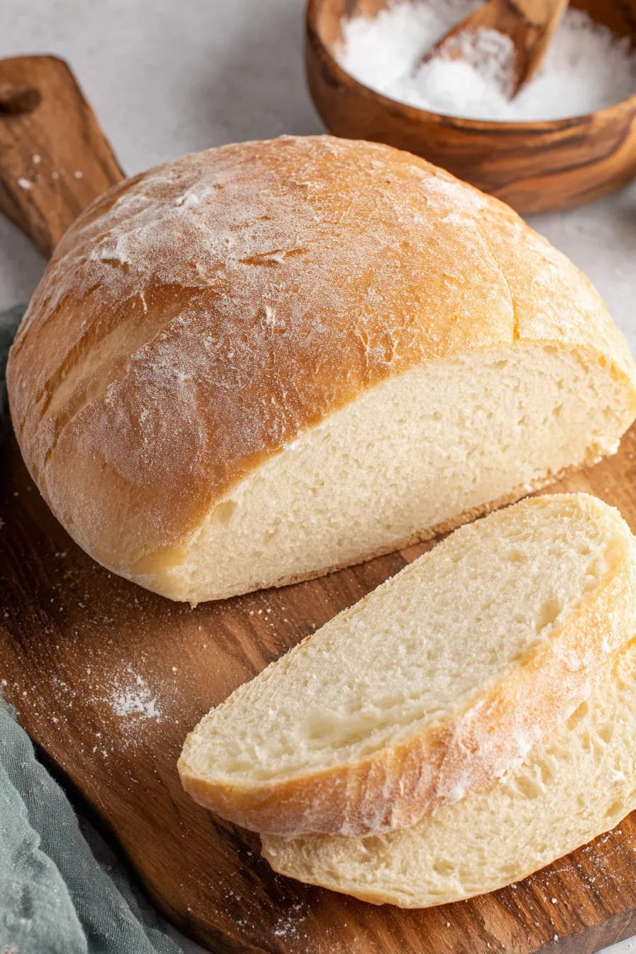 User provided content image 2