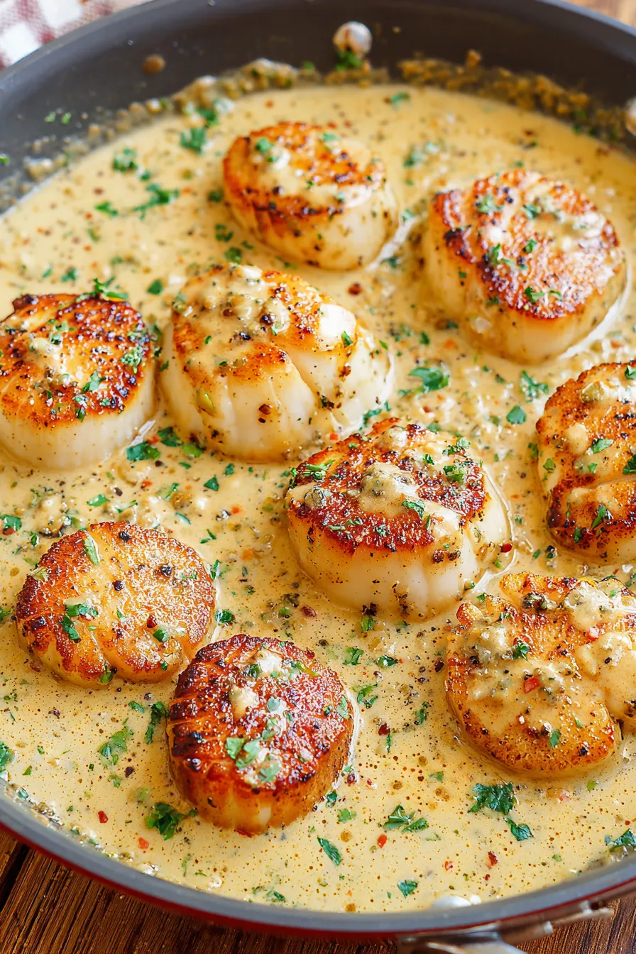 User provided content image 1