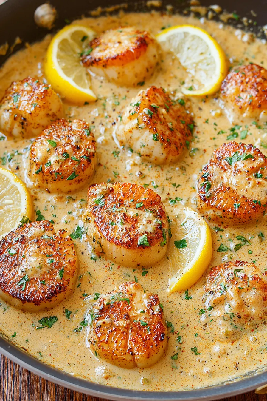 User provided content image 2