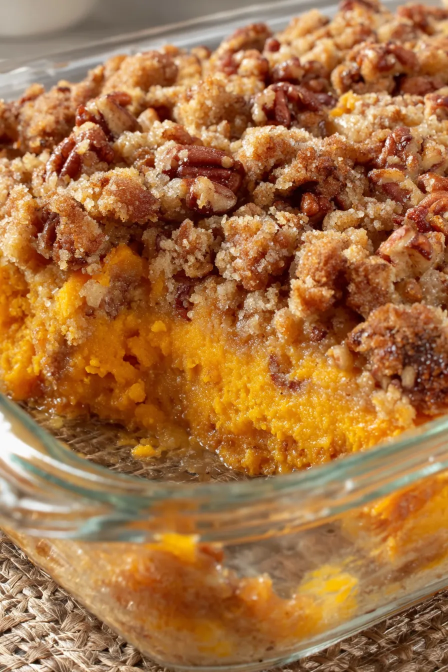 User provided content image 1