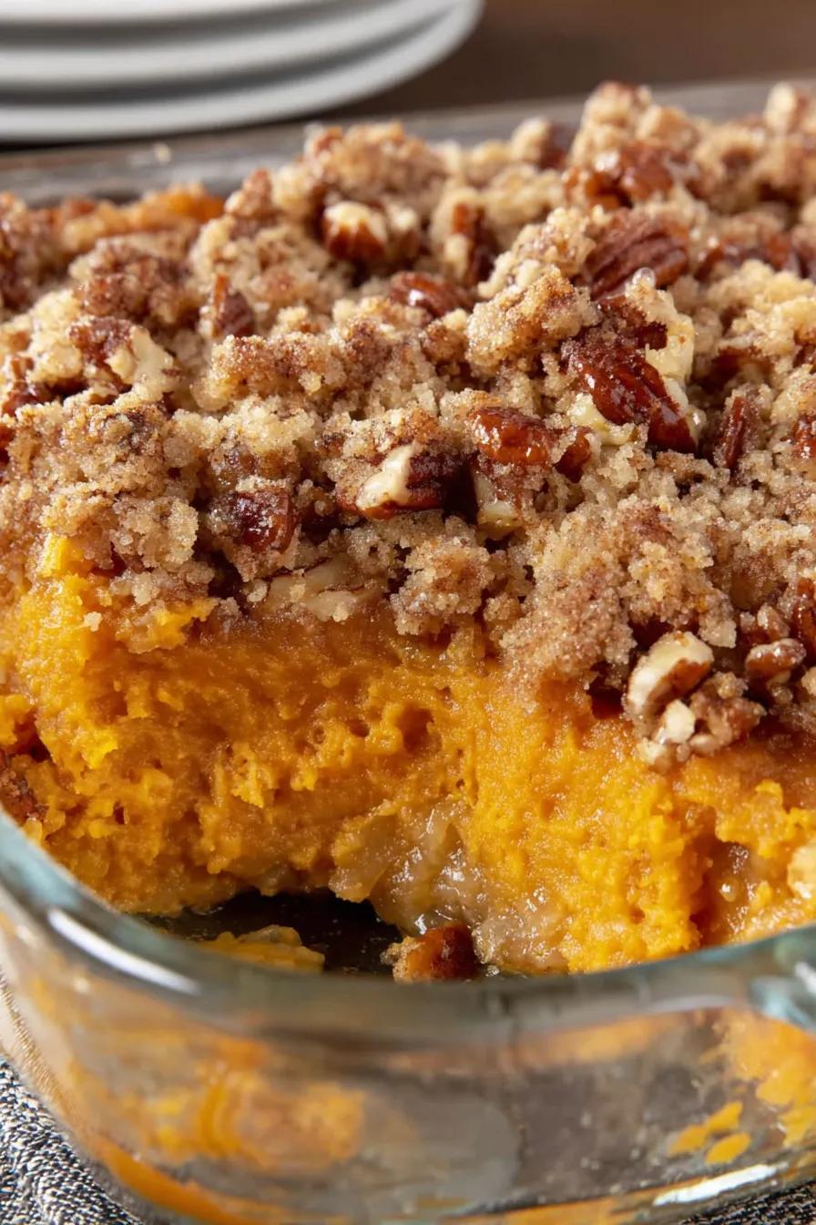 User provided content image 2