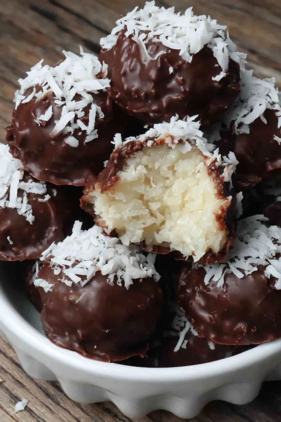 User provided content image 1