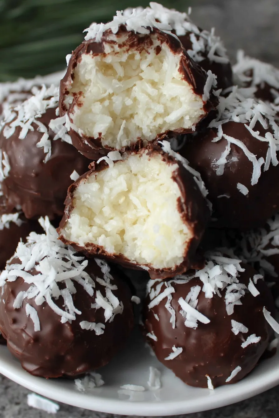 User provided content image 2