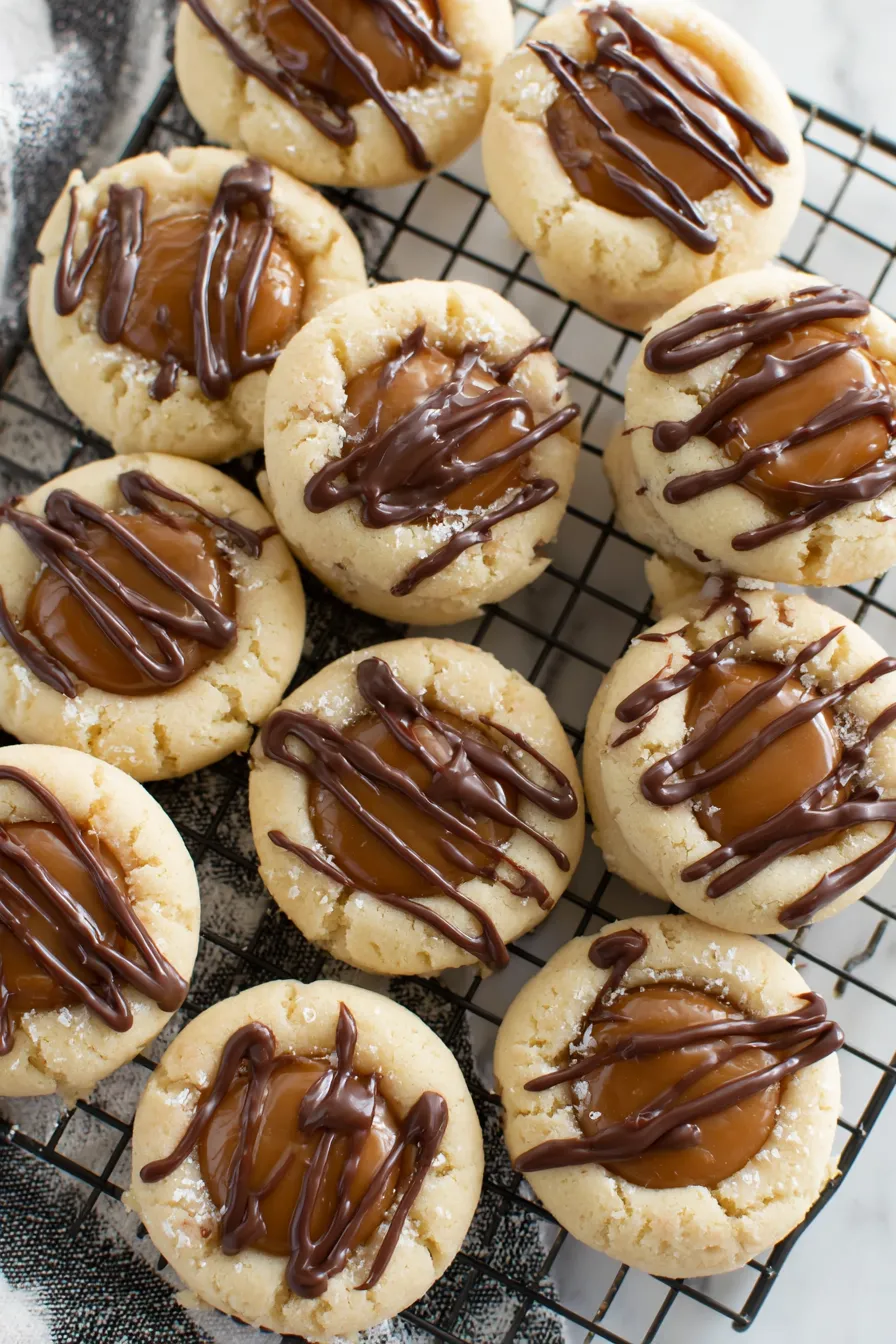 User provided content image 1