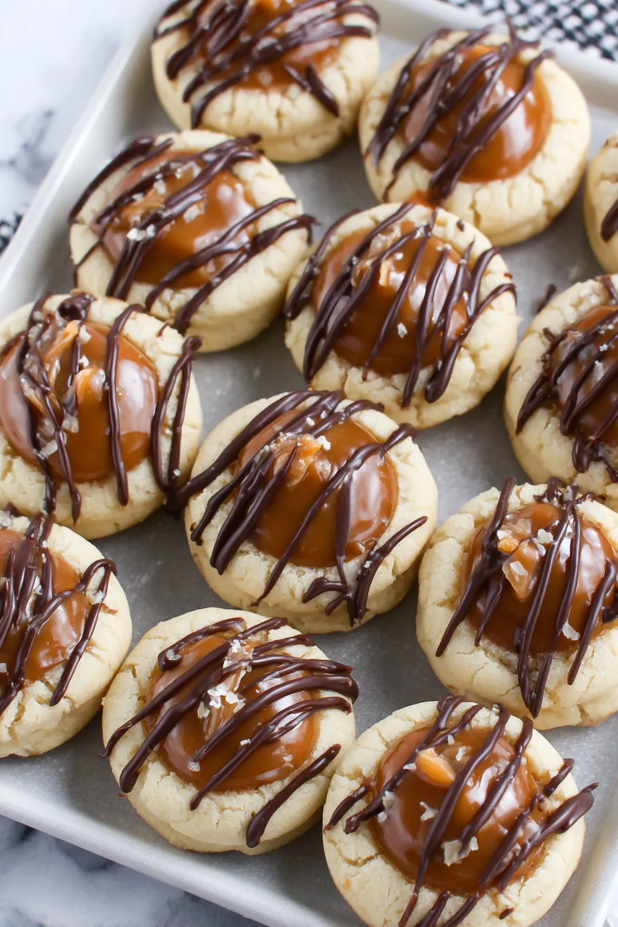 User provided content image 2