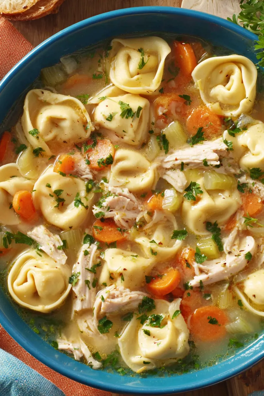 User provided content image 1