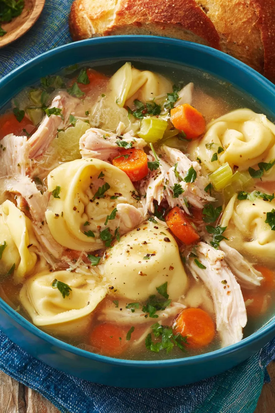 User provided content image 2