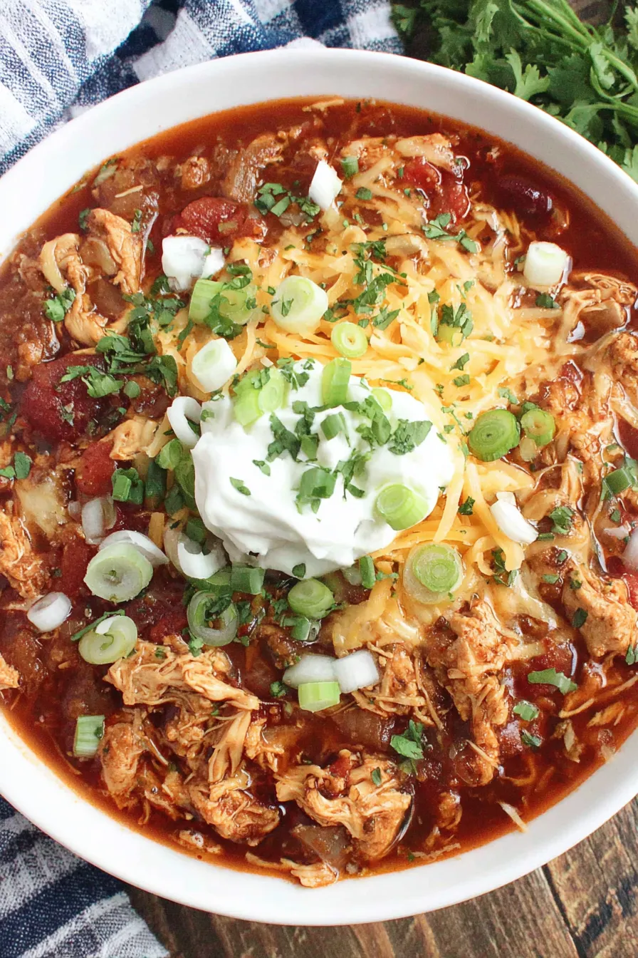 User provided content image 2