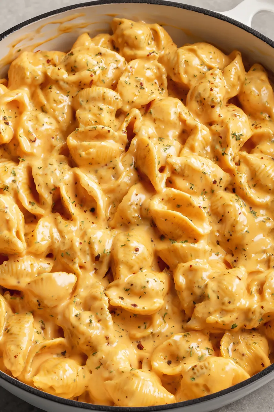 User provided content image 1