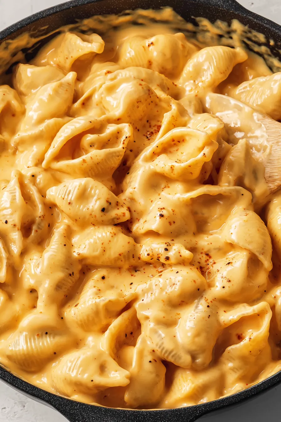 User provided content image 2