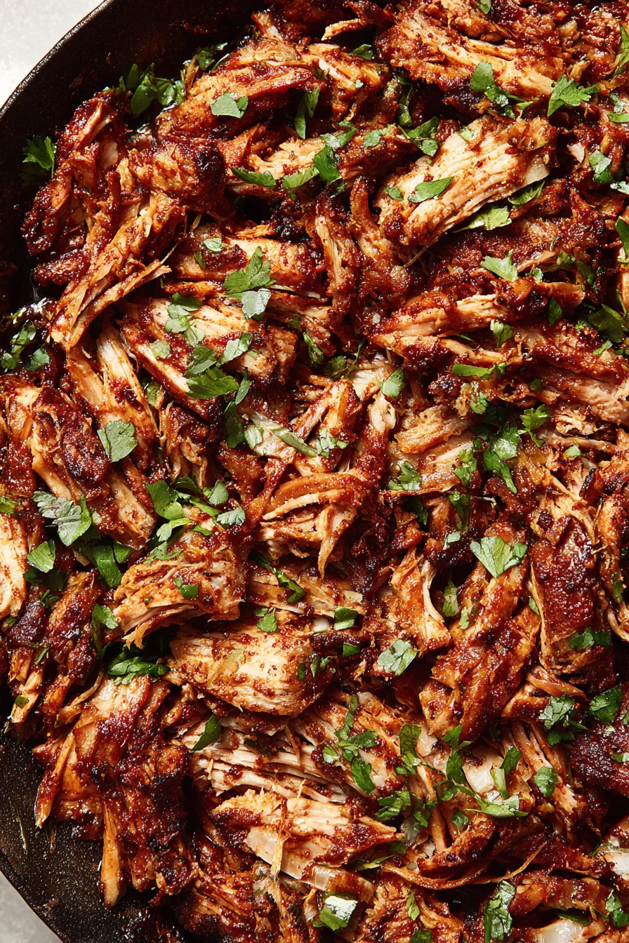 User provided content image 1