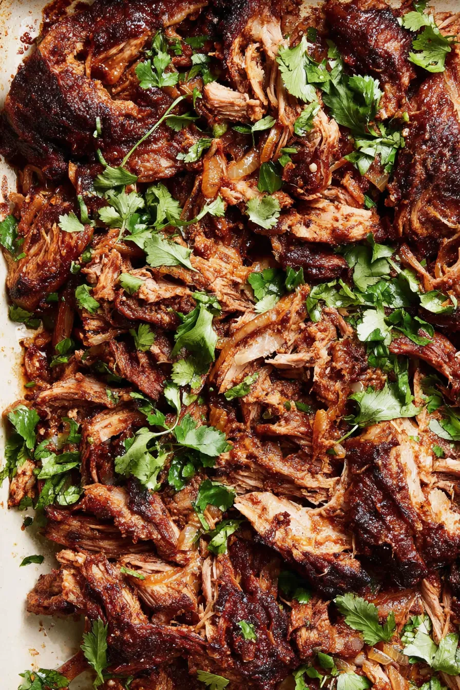 User provided content image 2